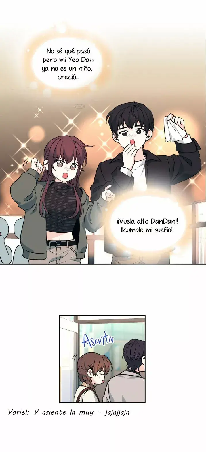 Capitulo 167 page 57