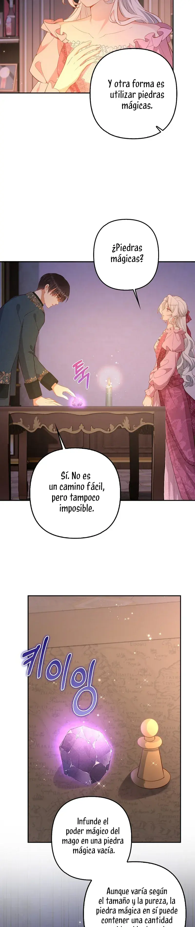 Capitulo 54 page 15