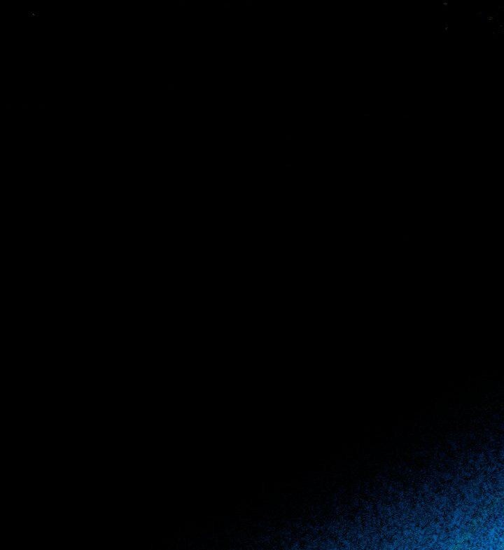 Capitulo 109 page 83
