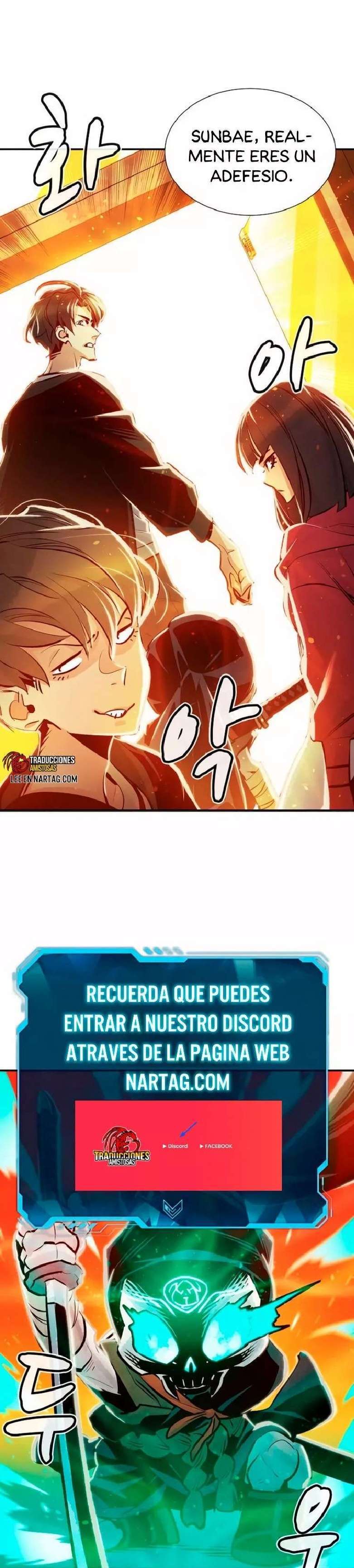 Capitulo 6 page 38