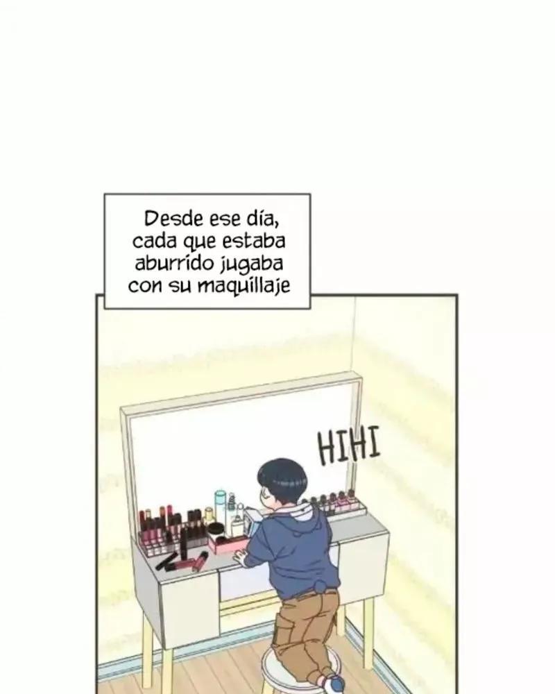 Capitulo 70 page 25