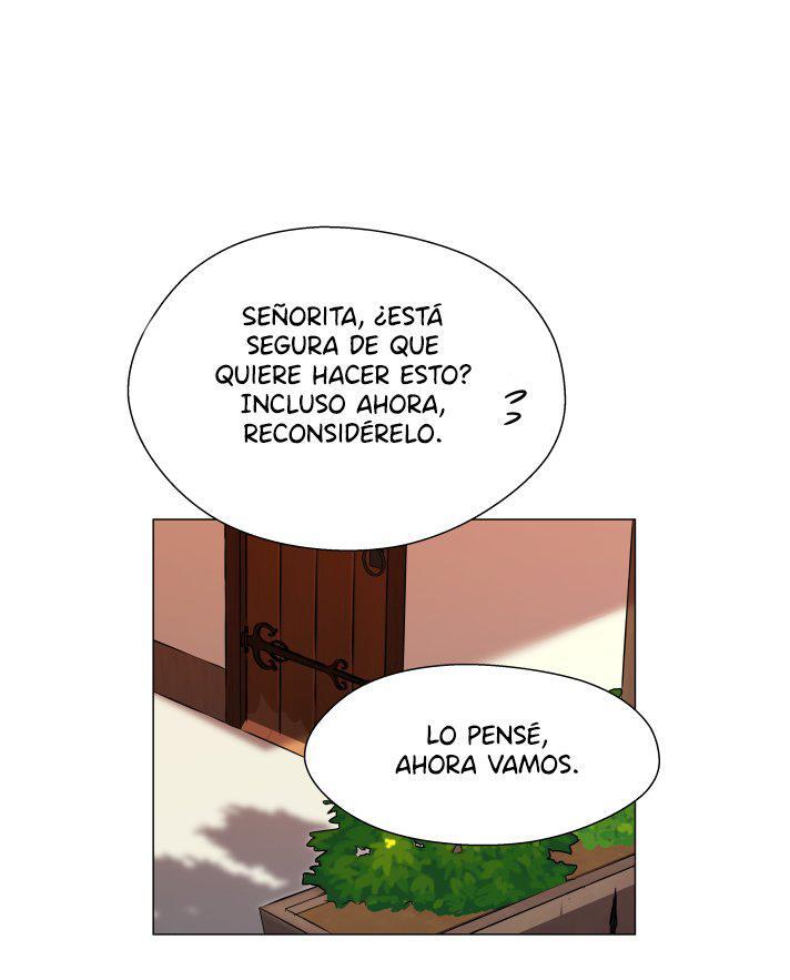 Capitulo 8 page 68