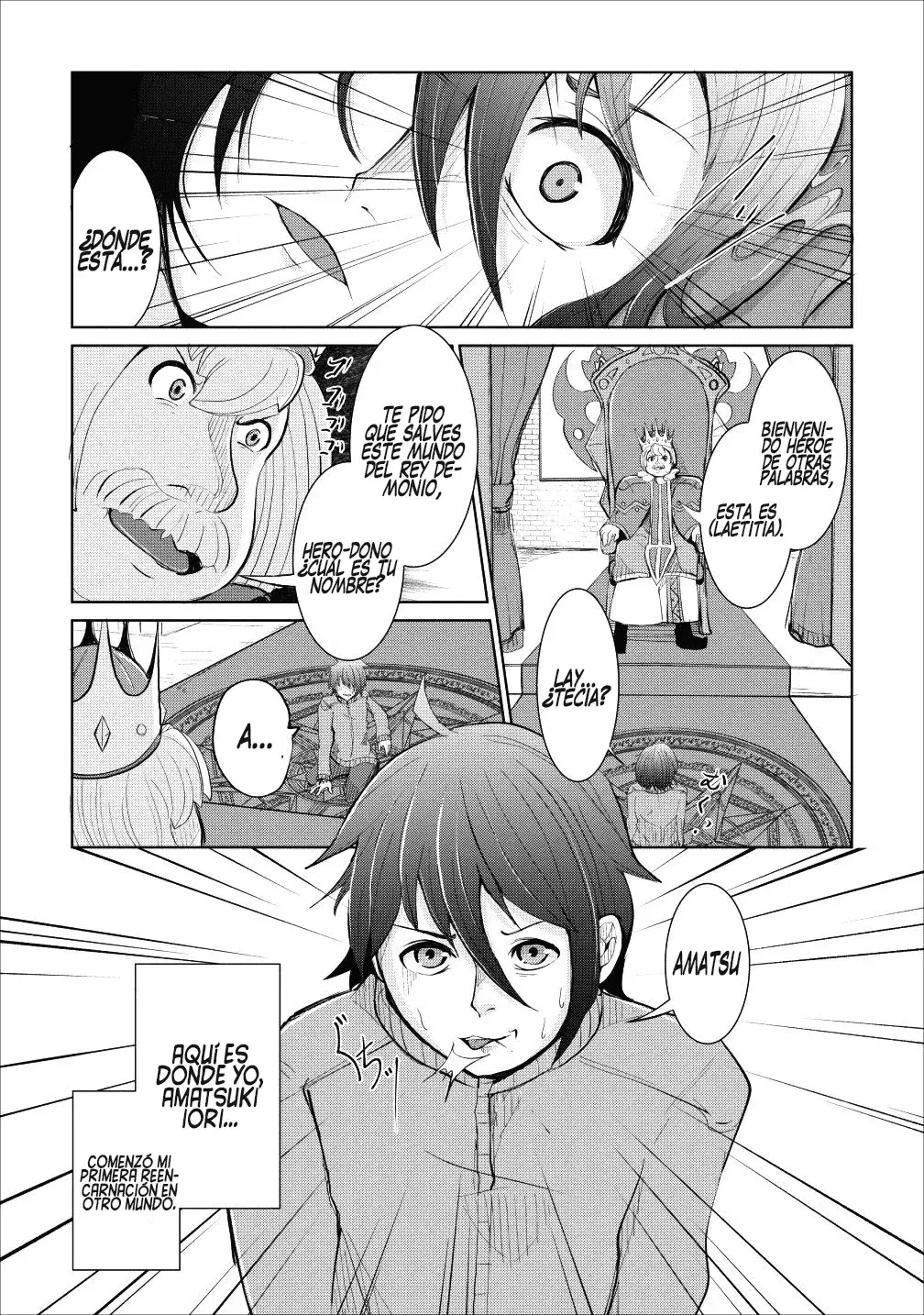 Capitulo 1 page 2