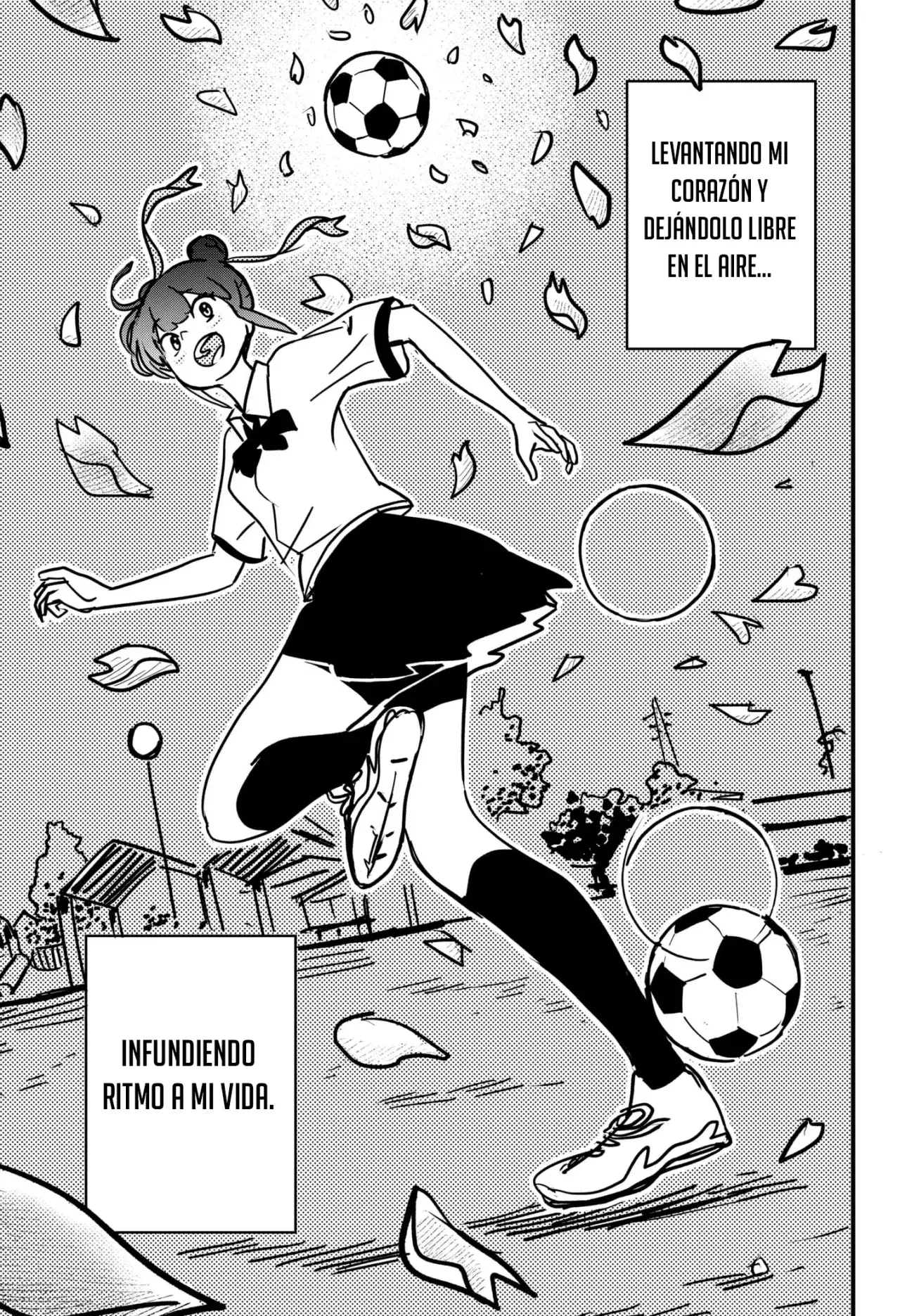 Capitulo 15 page 12