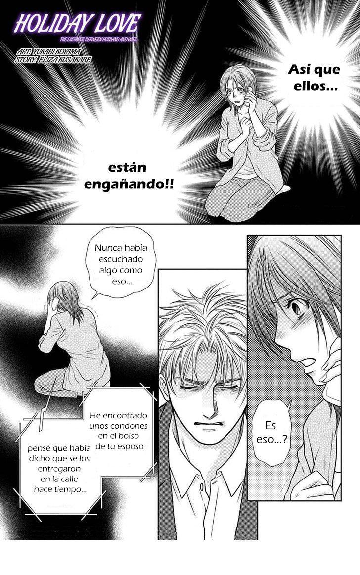 Capitulo 4 page 2