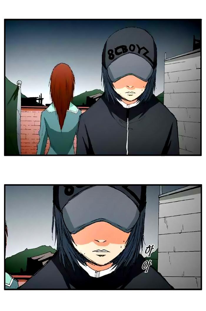 Capitulo 12 page 31