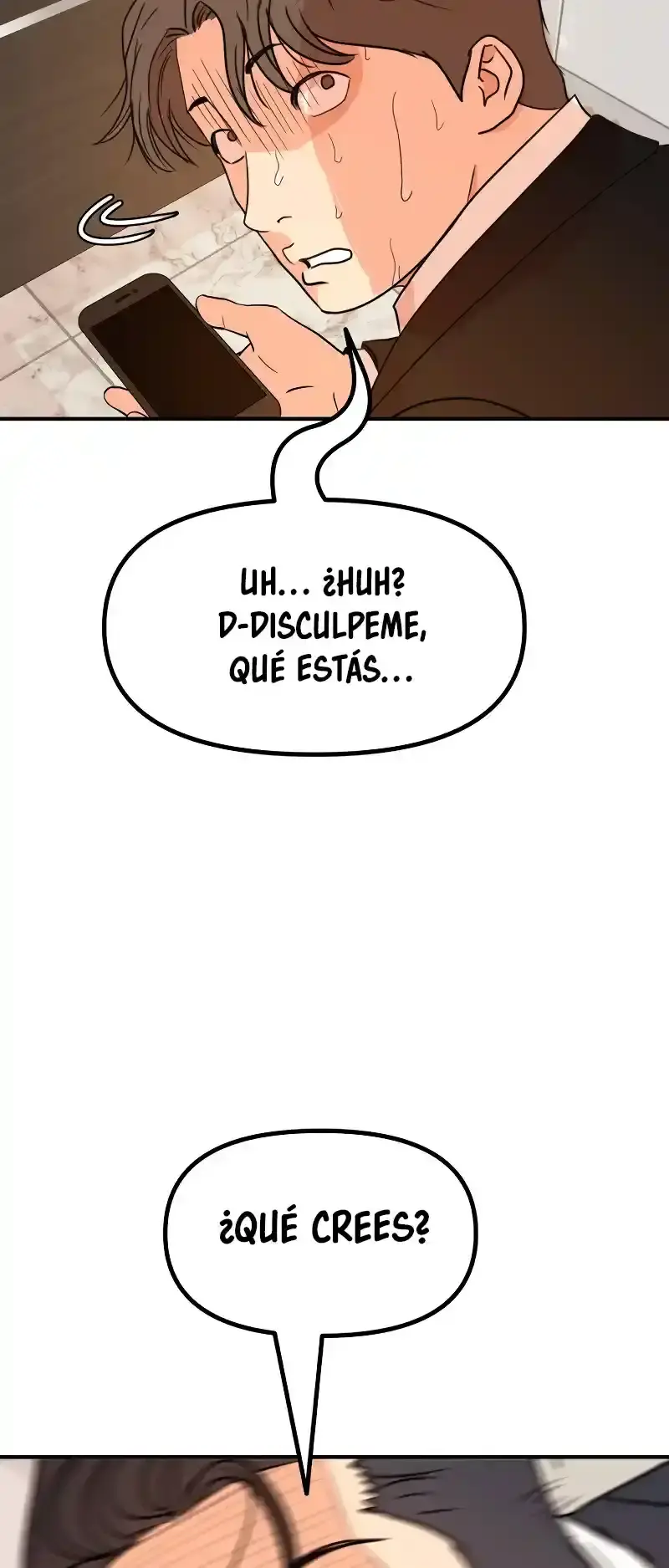 Capitulo 114 page 26