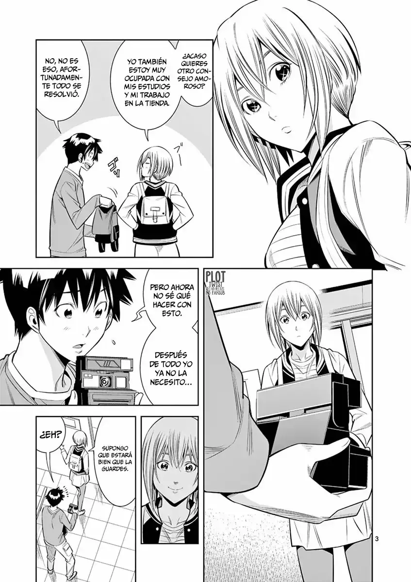 Capitulo 35 page 4