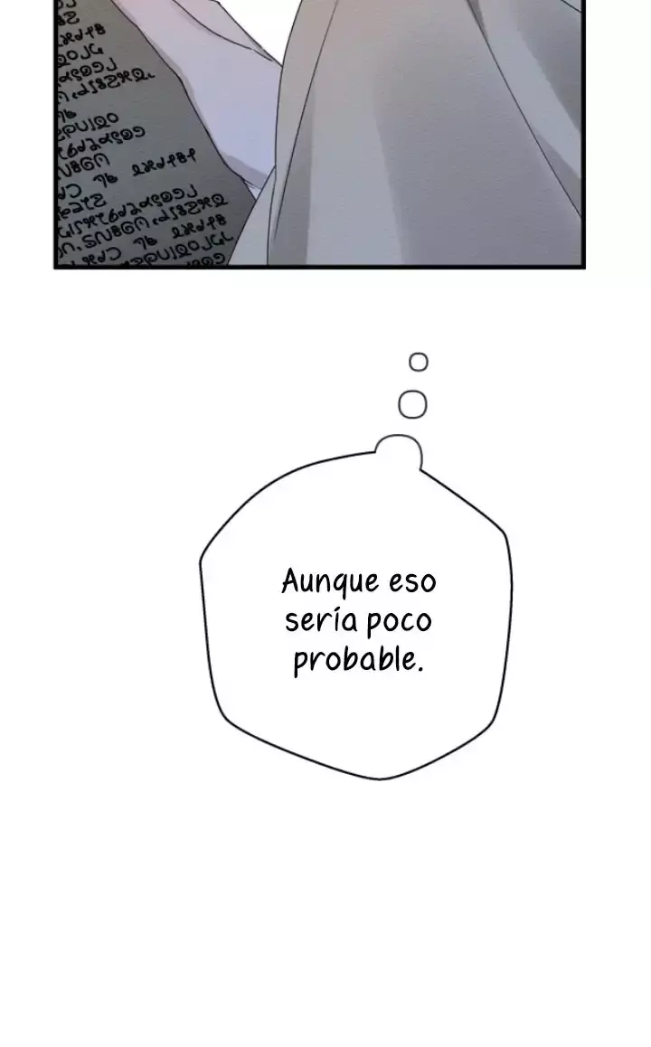 Capitulo 41 page 58
