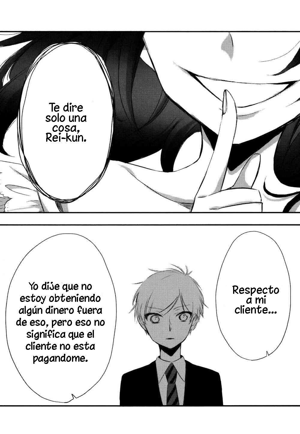 Capitulo 8 page 50