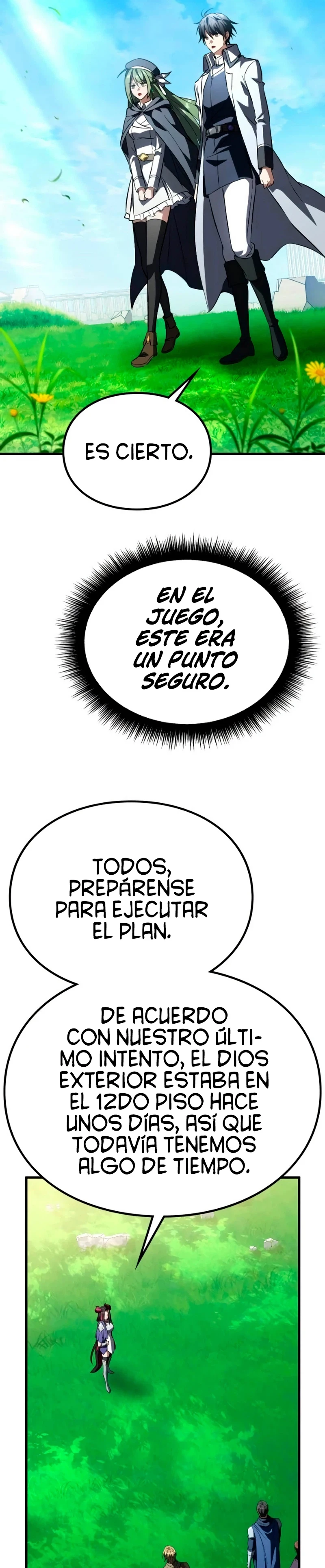 Capitulo 35 page 44