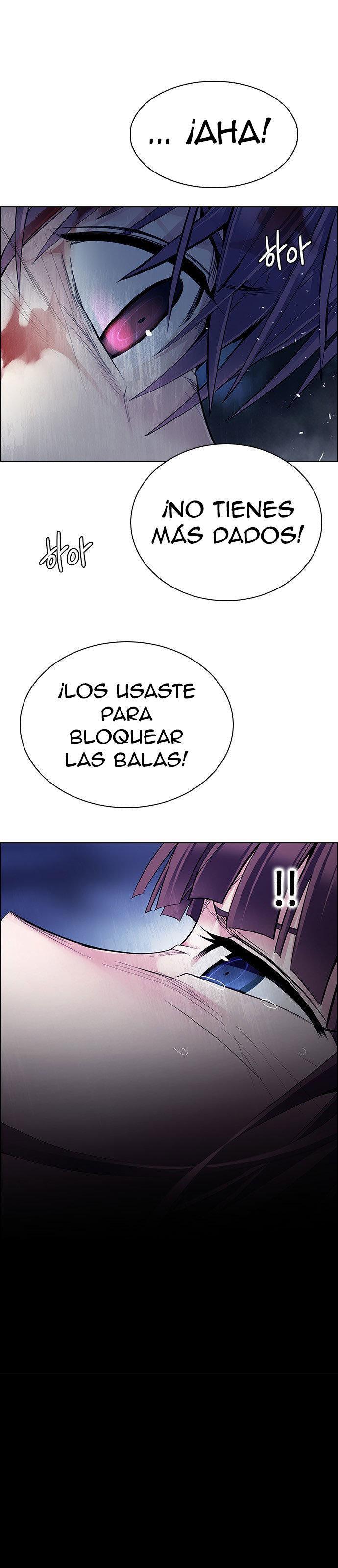 Capitulo 352 page 17