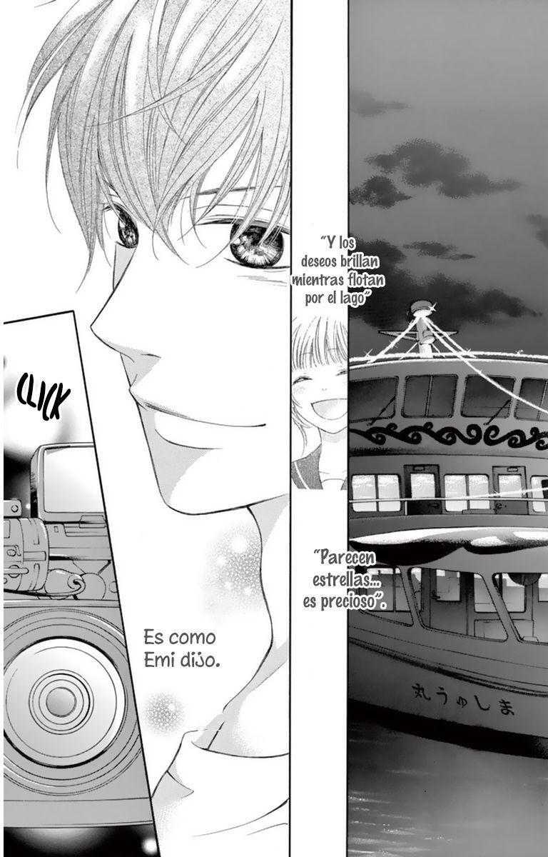 Capitulo 3 page 27