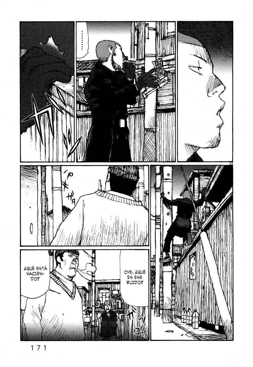 Capitulo 45 page 13