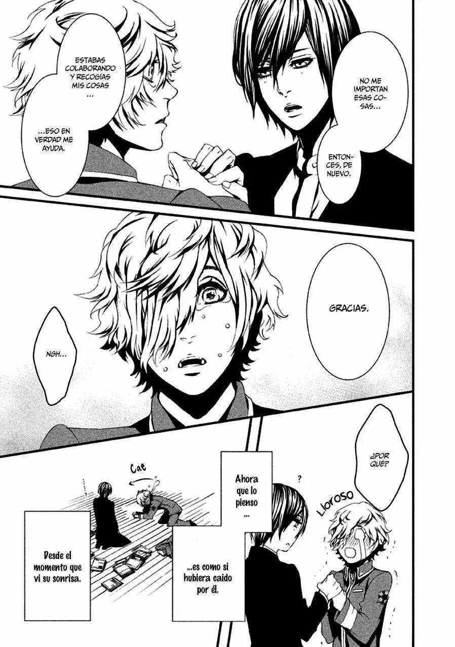 Capitulo 1 page 51
