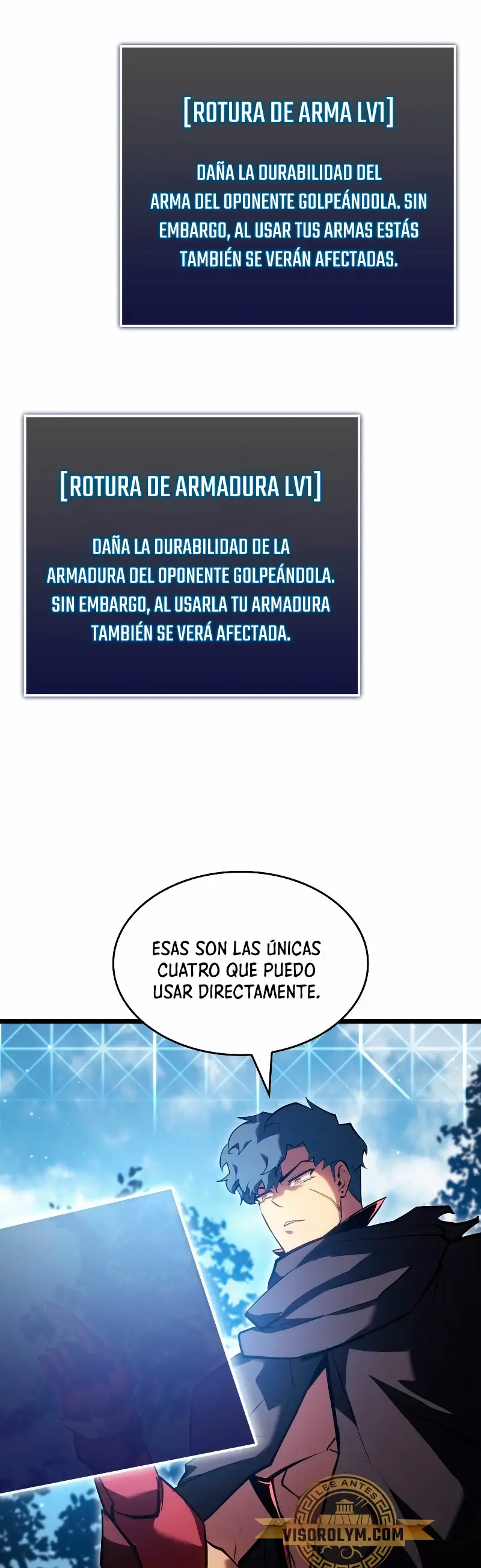 Capitulo 94 page 54