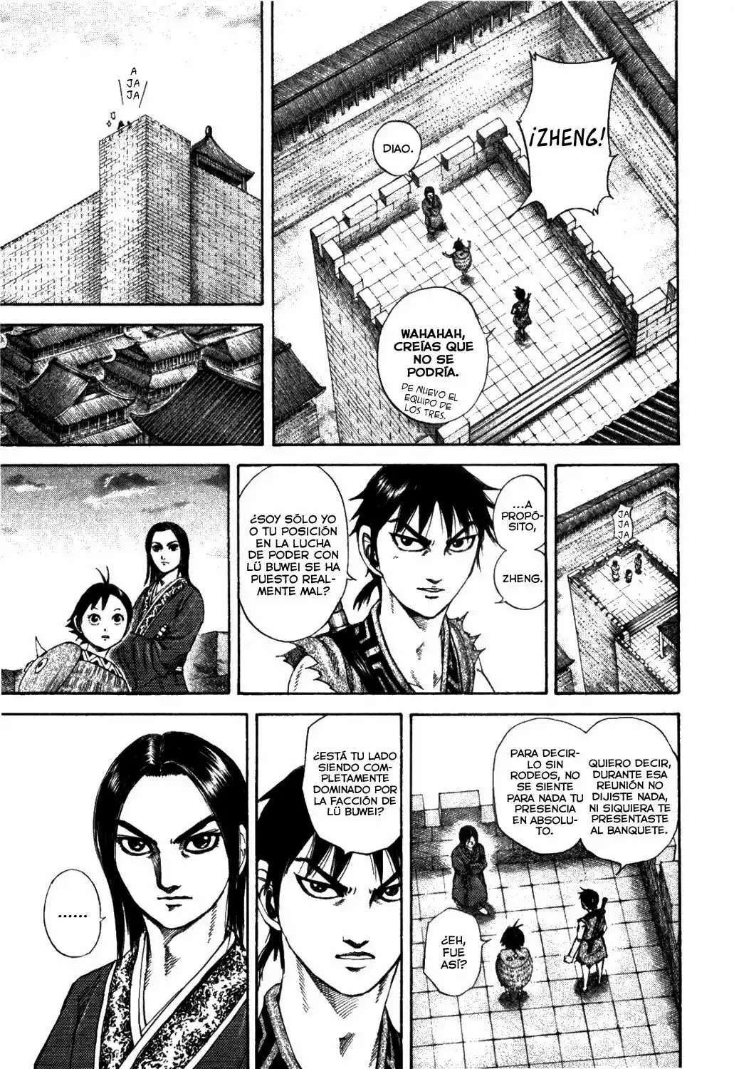Capitulo 179 page 11