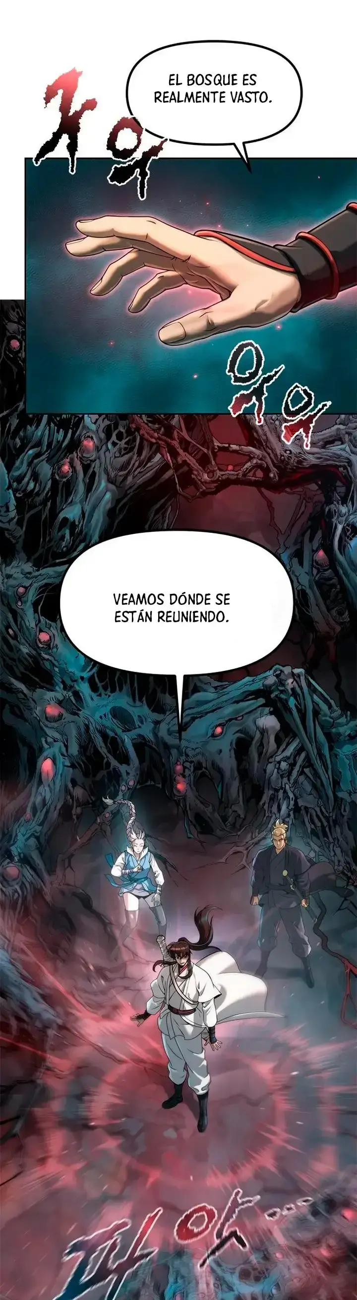 Capitulo 136 page 8