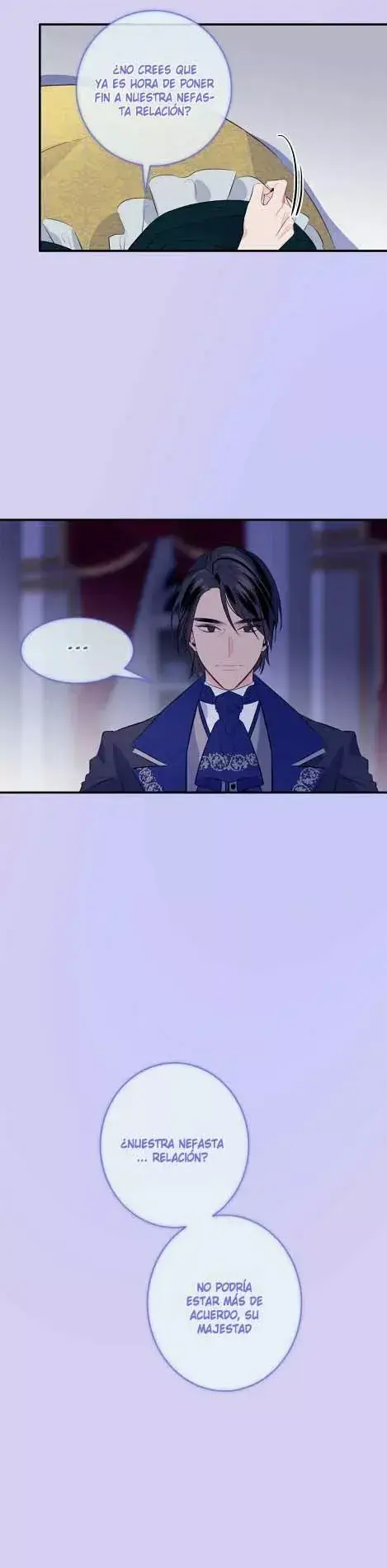 Capitulo 52 page 29