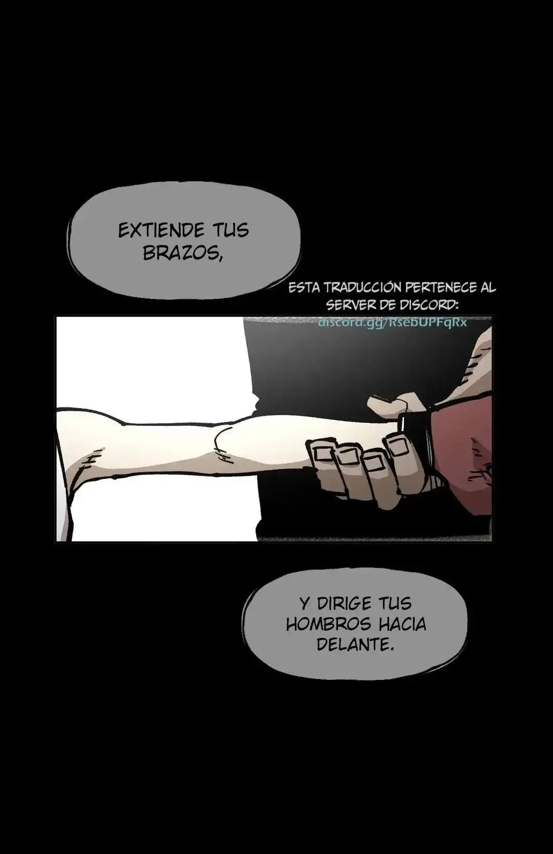 Capitulo 134 page 24