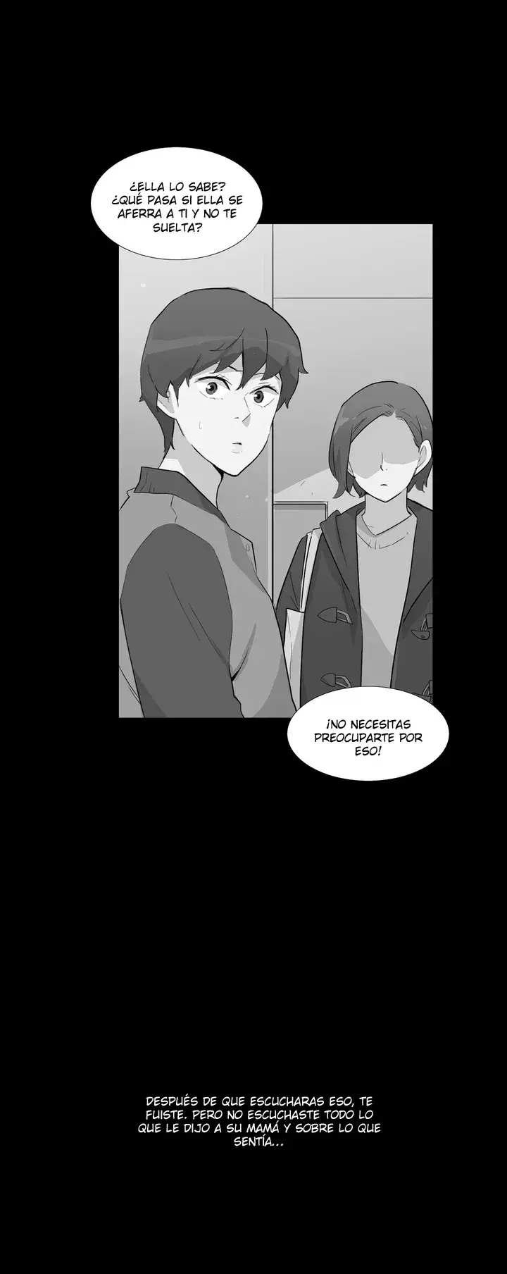 Capitulo 67 page 14