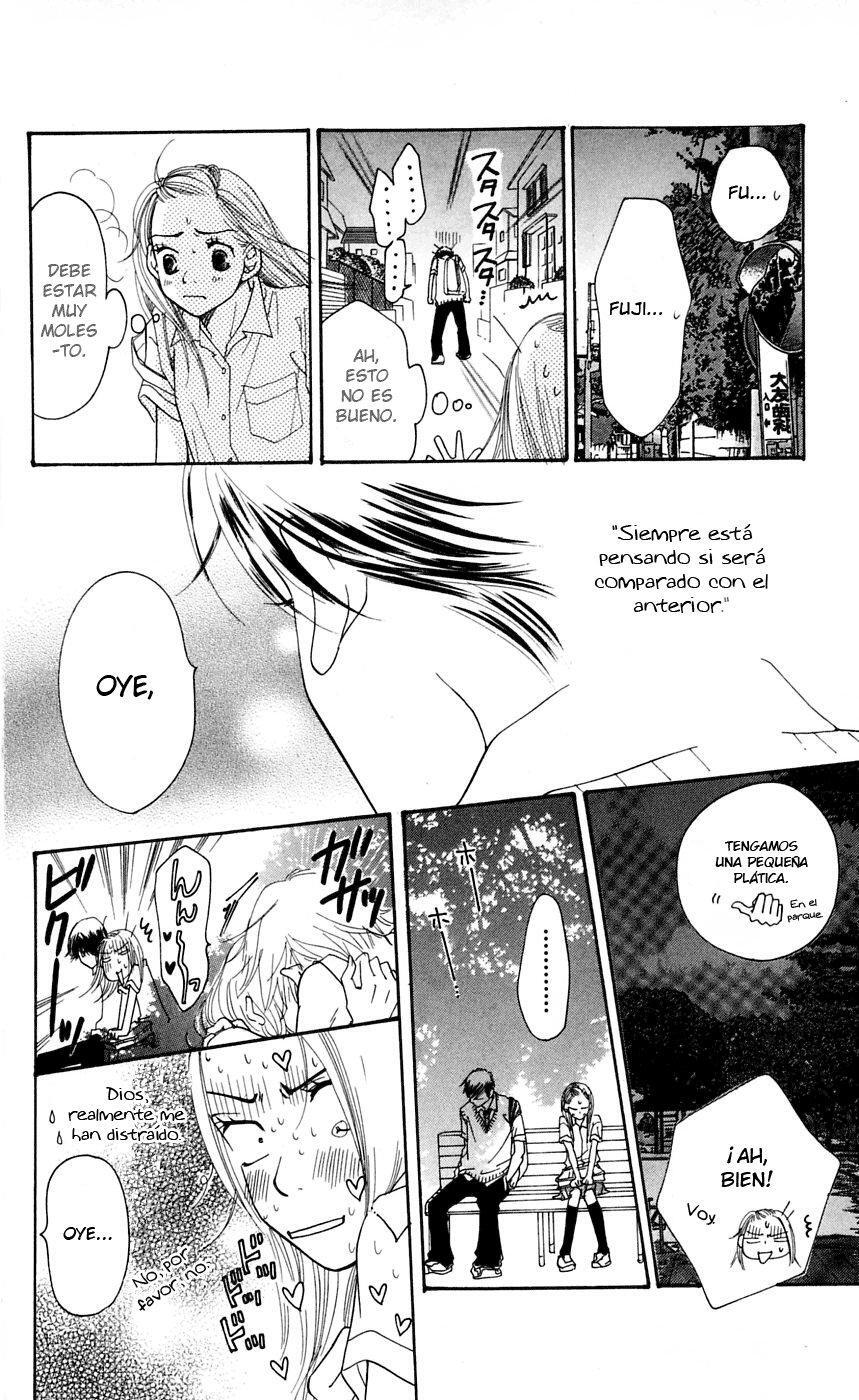 Capitulo 11 page 16