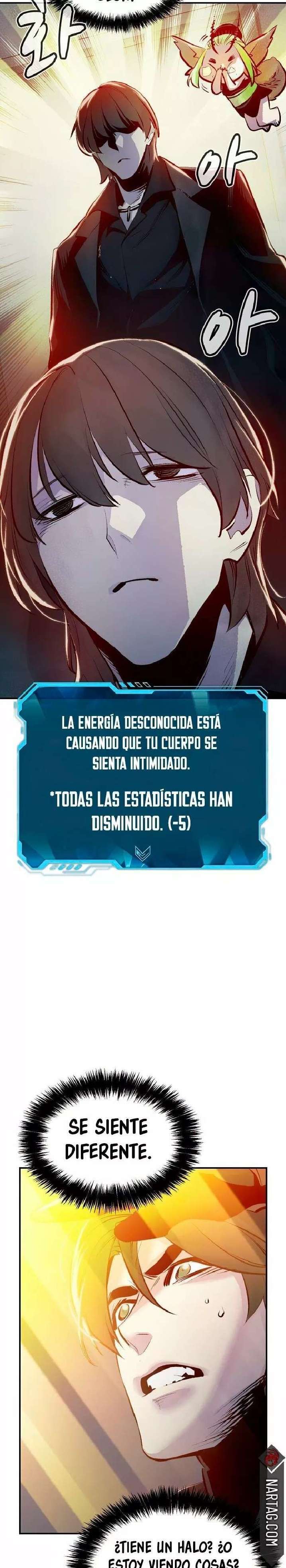 Capitulo 91 page 27