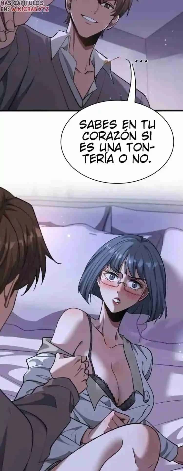 Capitulo 176 page 23