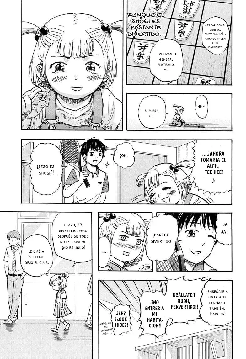 Capitulo 55 page 3