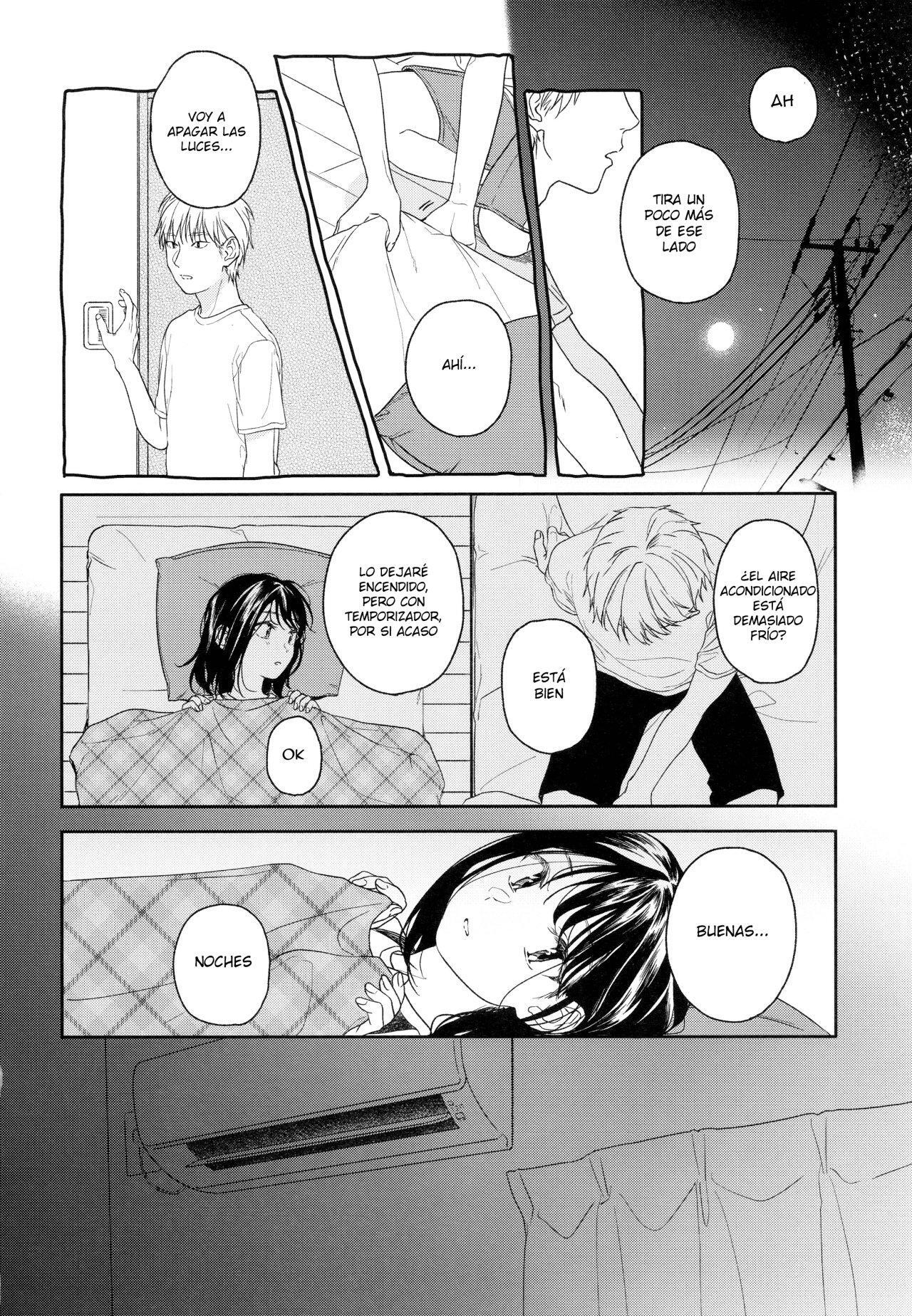 Capitulo 1 page 11