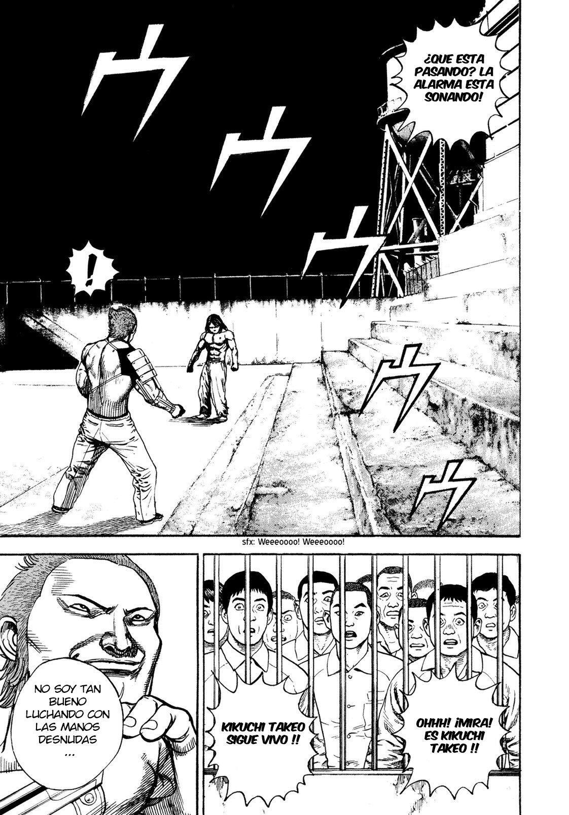 Capitulo 29 page 3