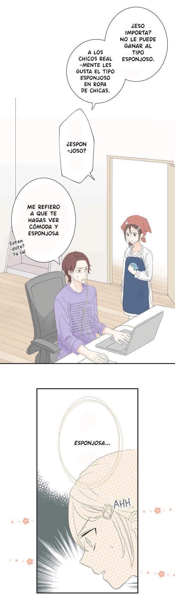 Capitulo 8 page 8