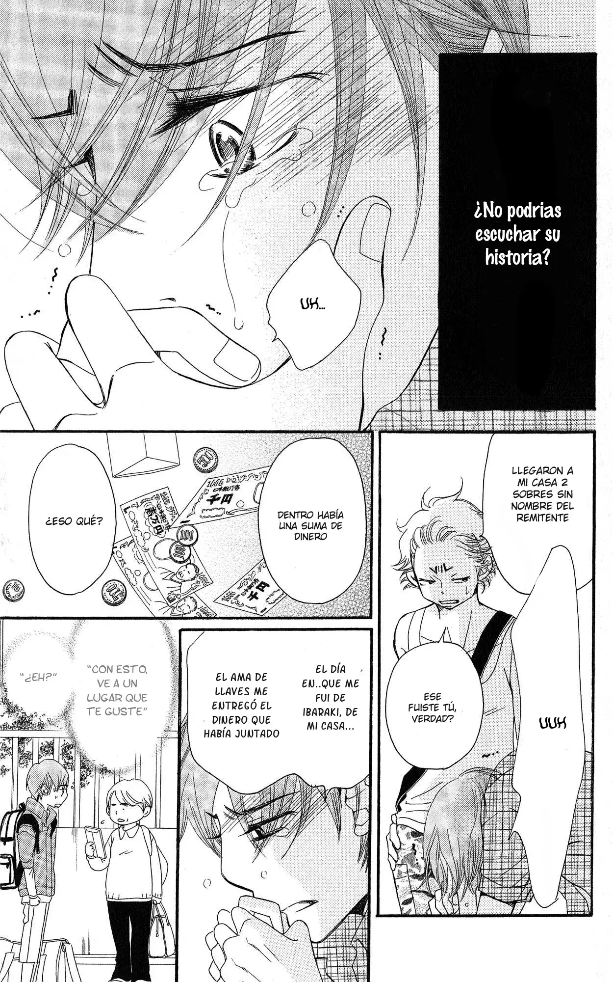 Capitulo 17 page 51