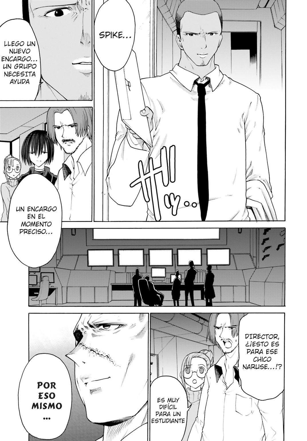 Capitulo 2 page 32