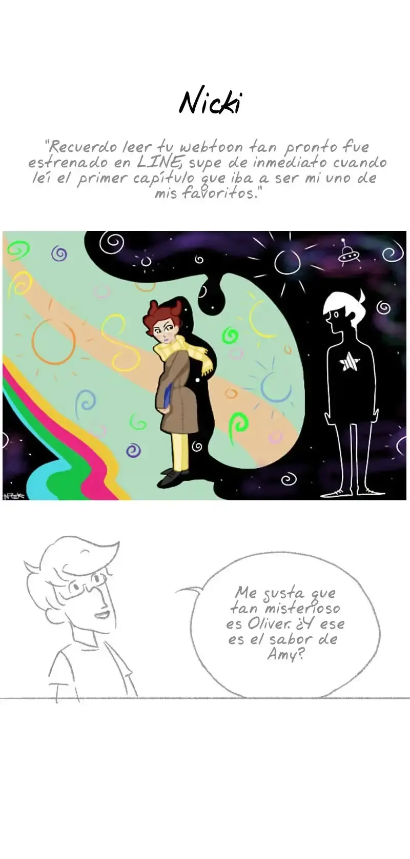 Capitulo 35 page 8