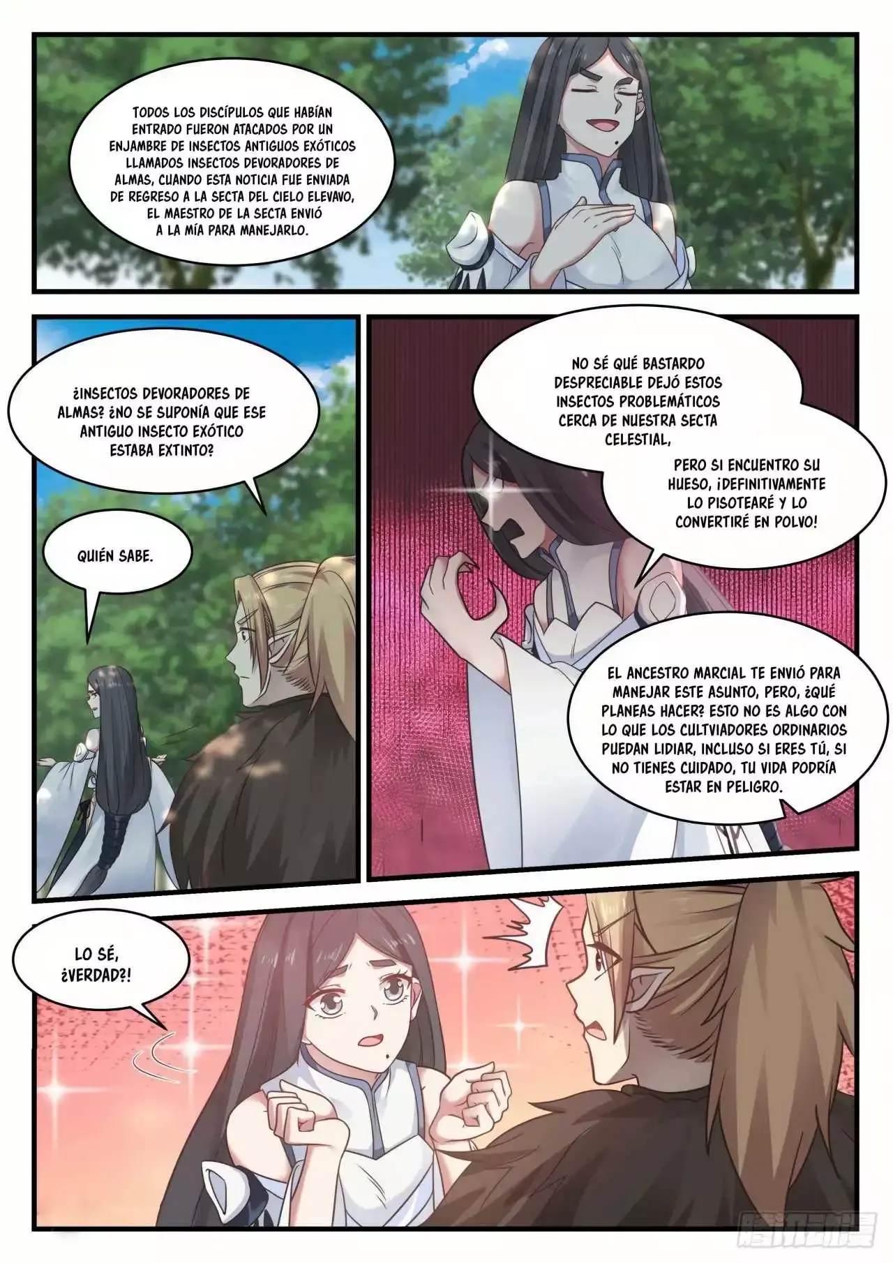 Capitulo 655 page 5