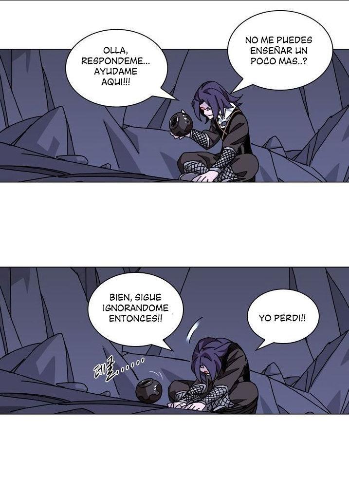 Capitulo 31 page 9