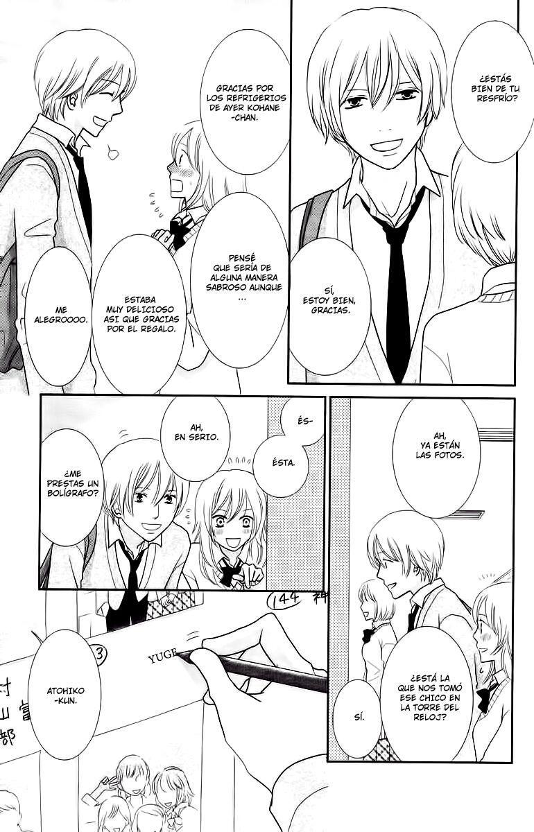 Capitulo 14 page 8