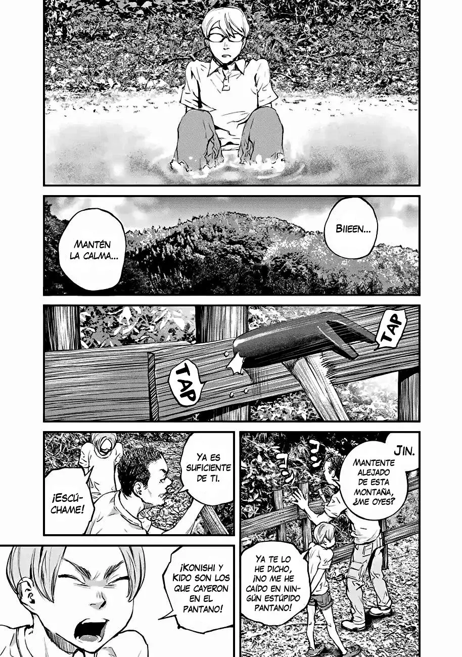 Capitulo 2 page 19