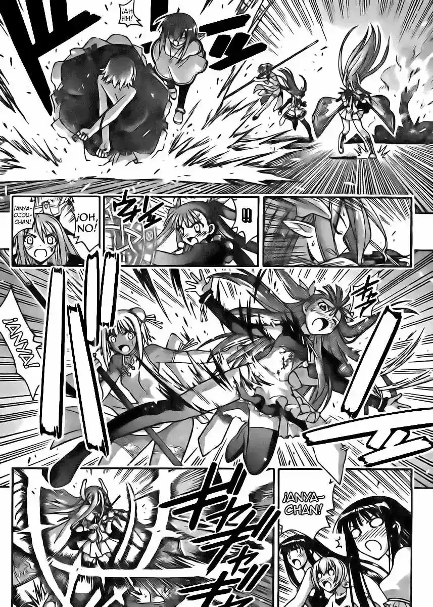 Capitulo 320 page 3