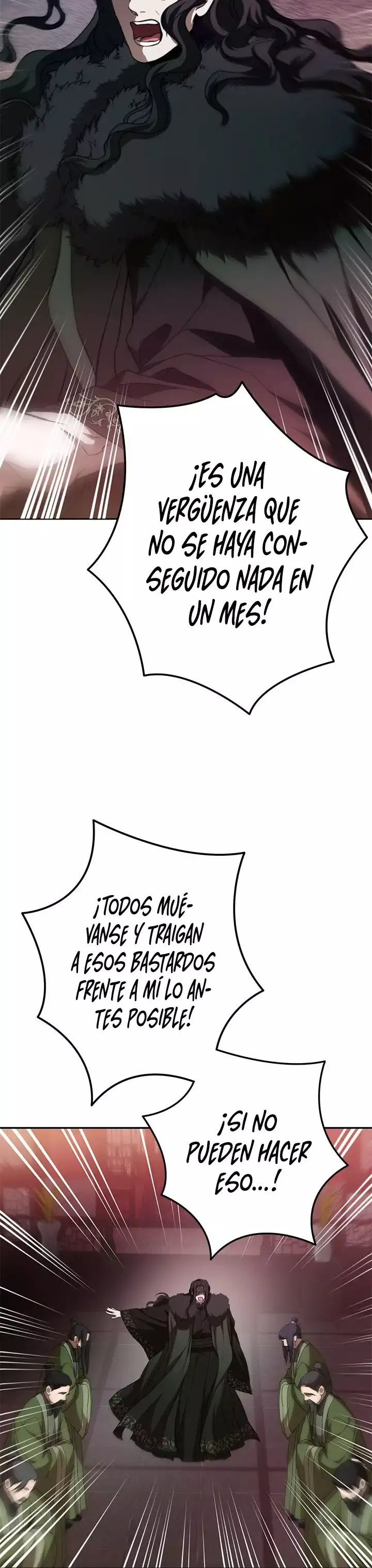 Capitulo 100 page 33