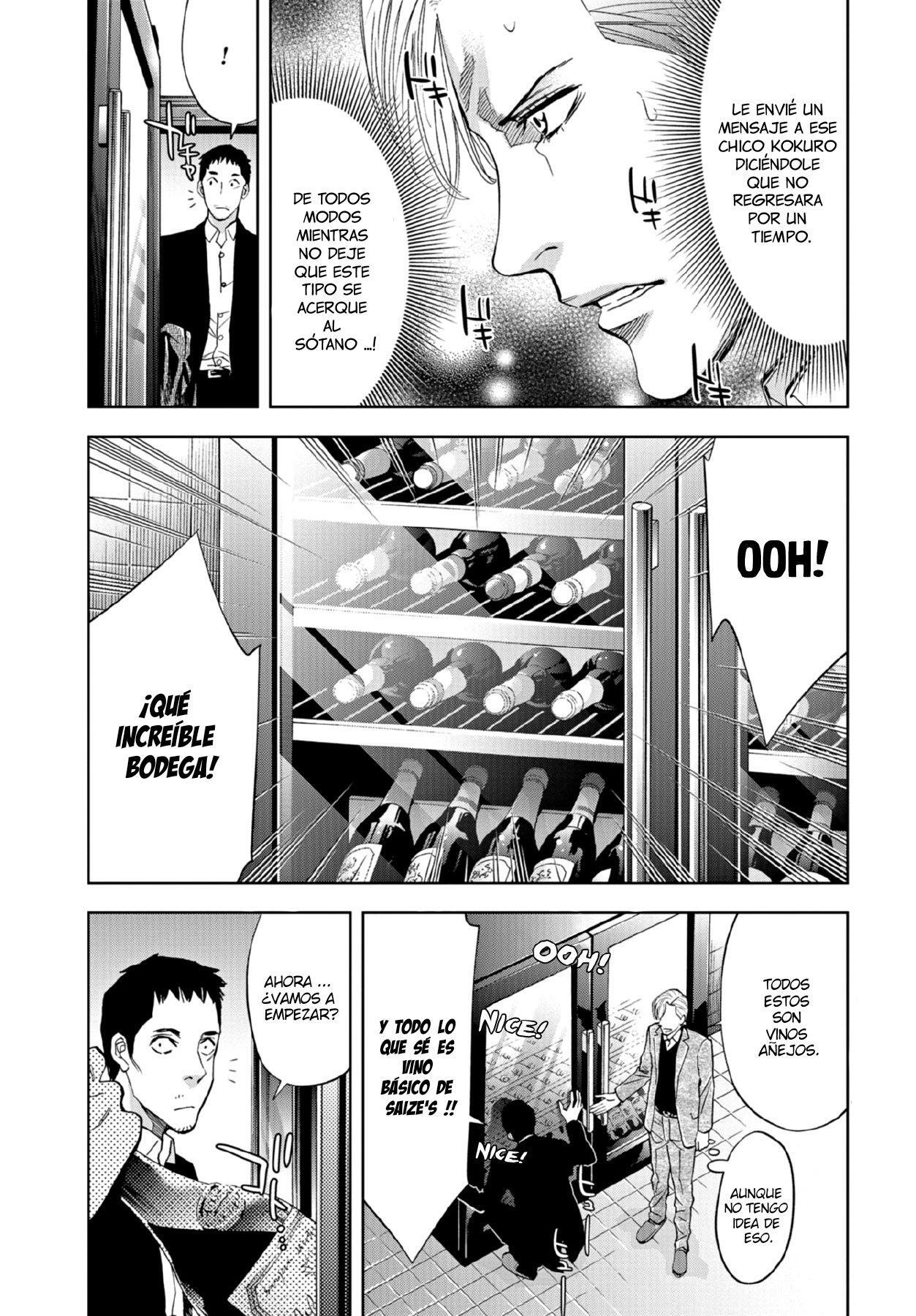 Capitulo 13 page 33