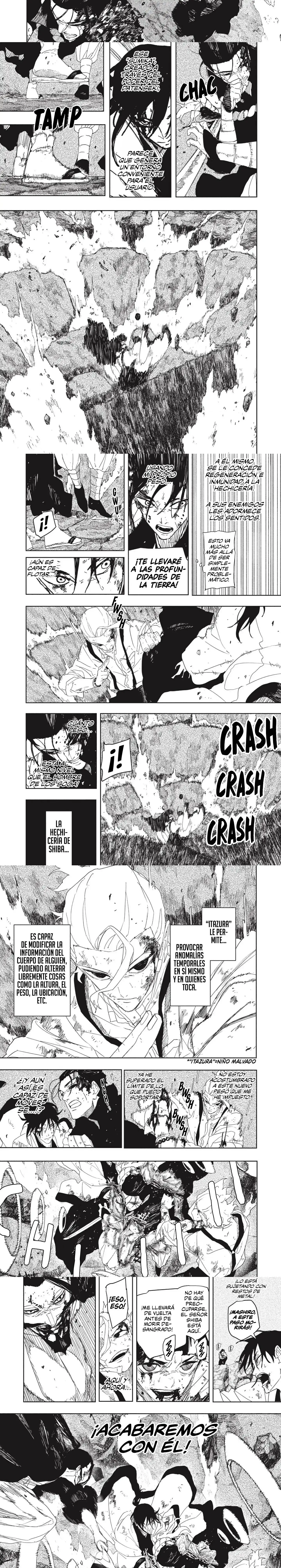 Capitulo 121 page 2