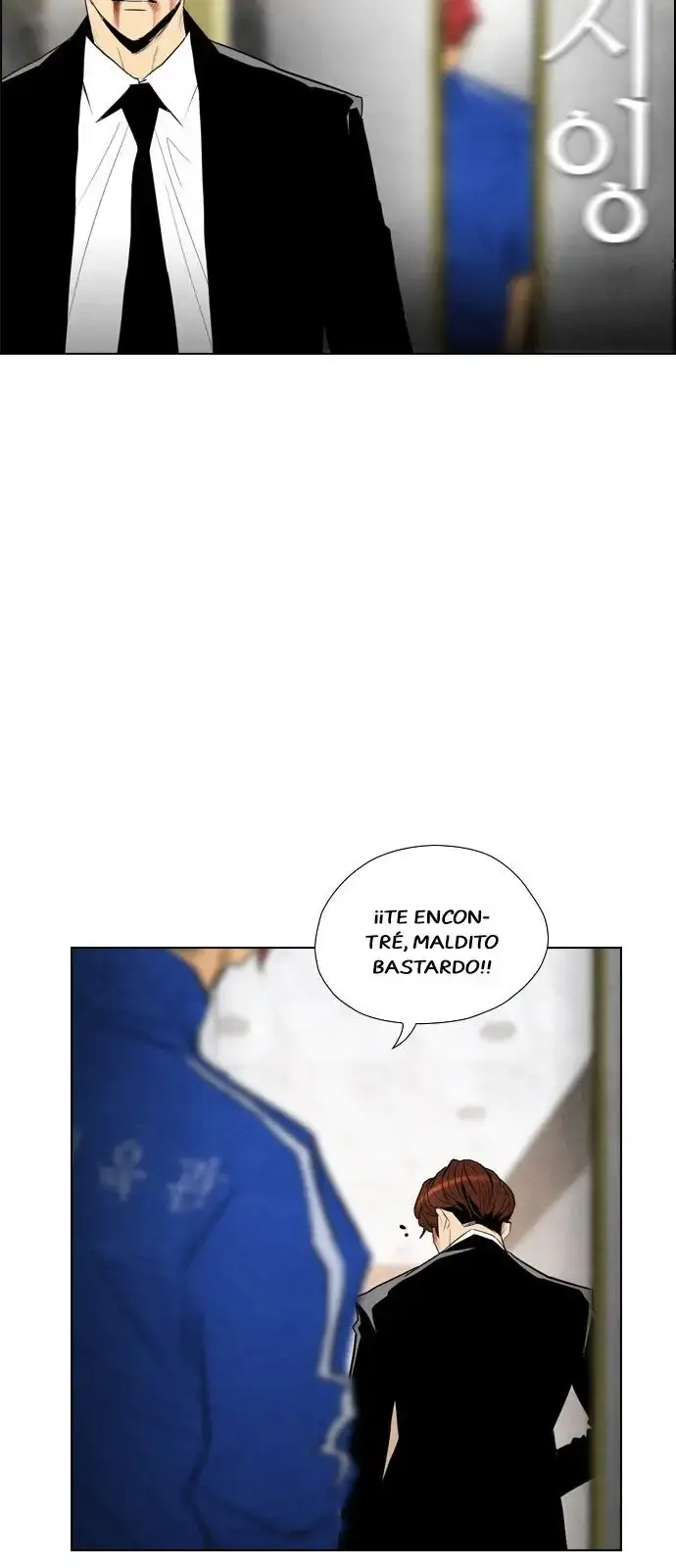 Capitulo 37 page 47