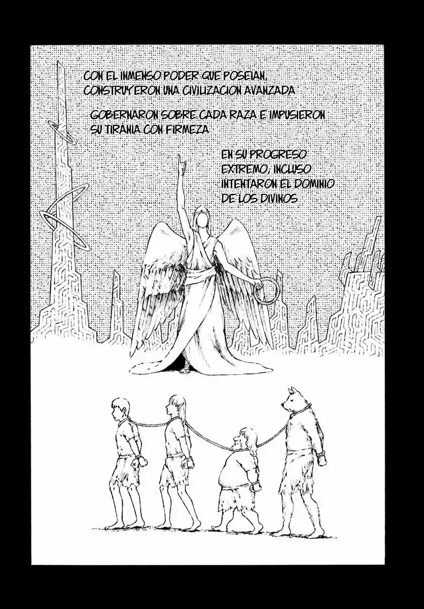 Capitulo 10.50 page 30