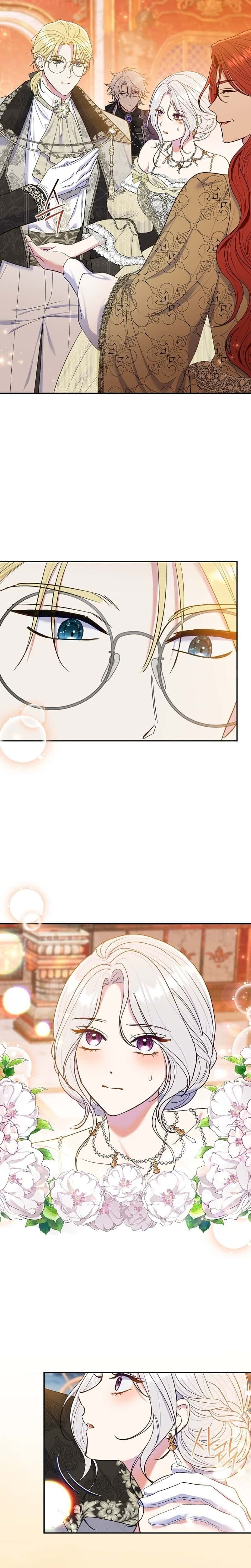Capitulo 63 page 34