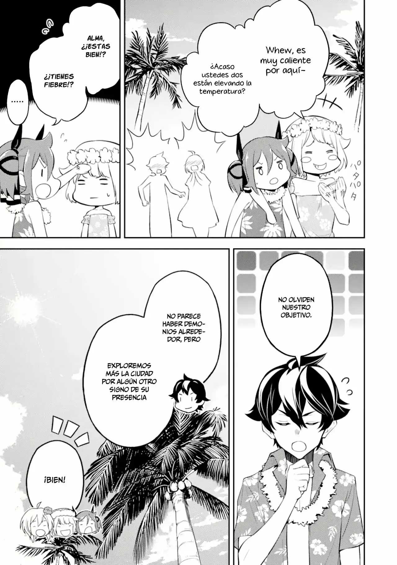 Capitulo 54.20 page 3