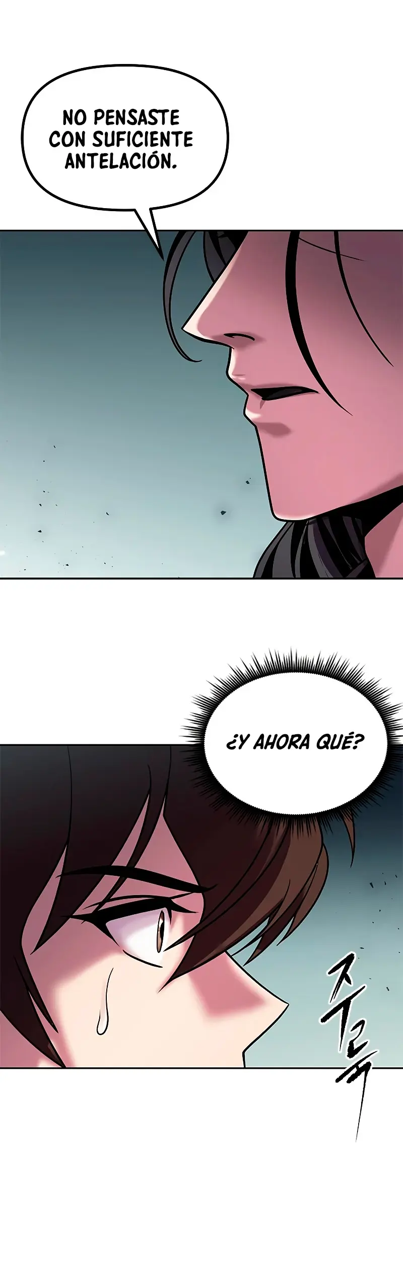 Capitulo 21 page 45