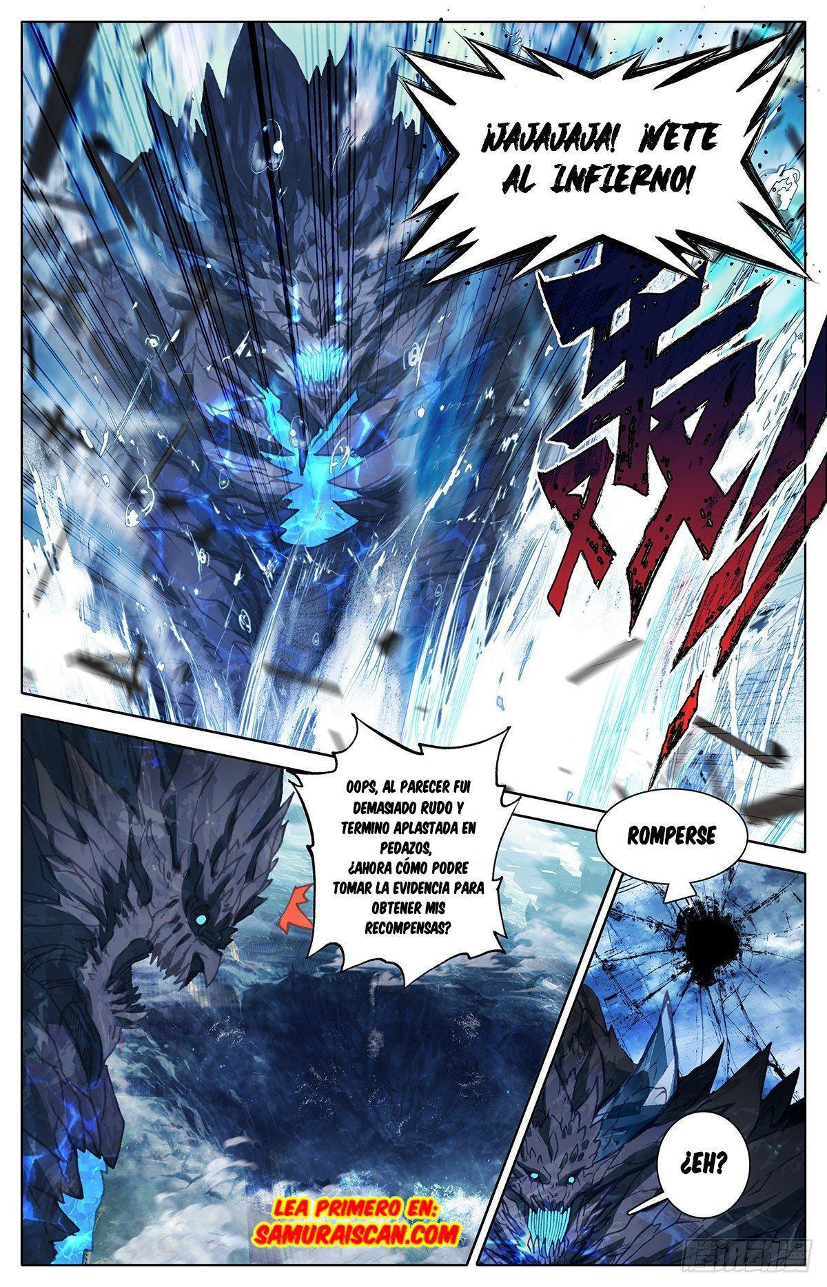 Capitulo 146 page 18