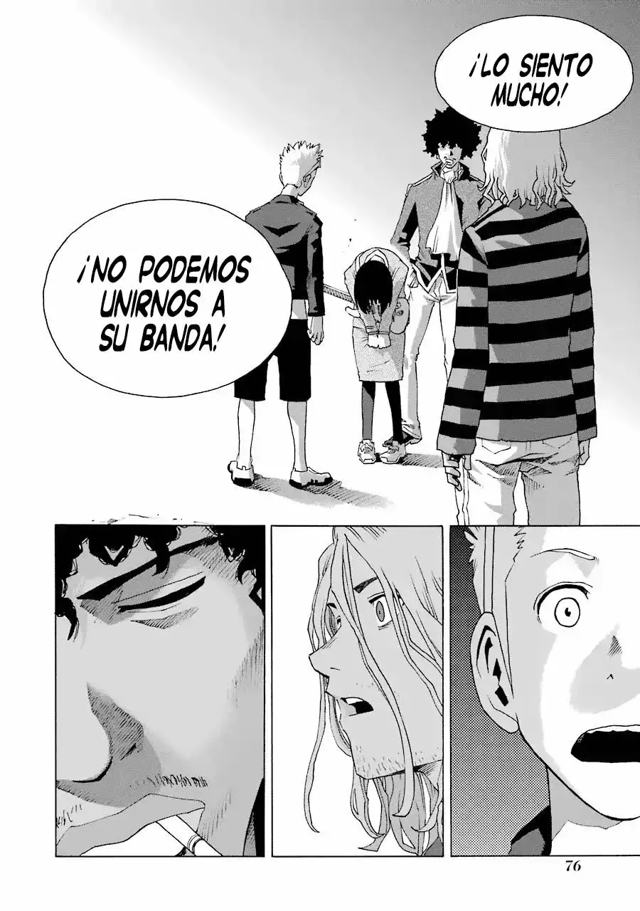 Capitulo 30 page 29